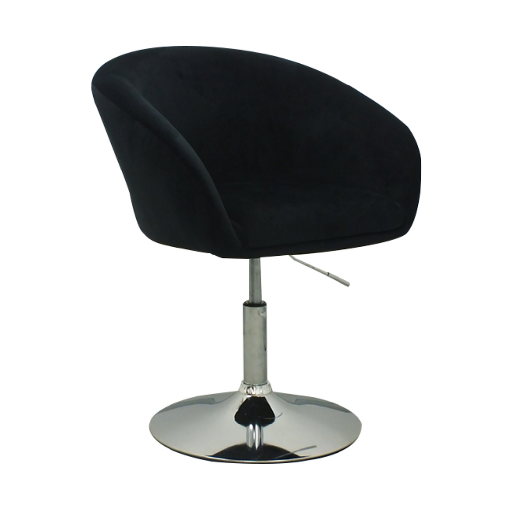 SILLON LOUNGE TERRANOVA