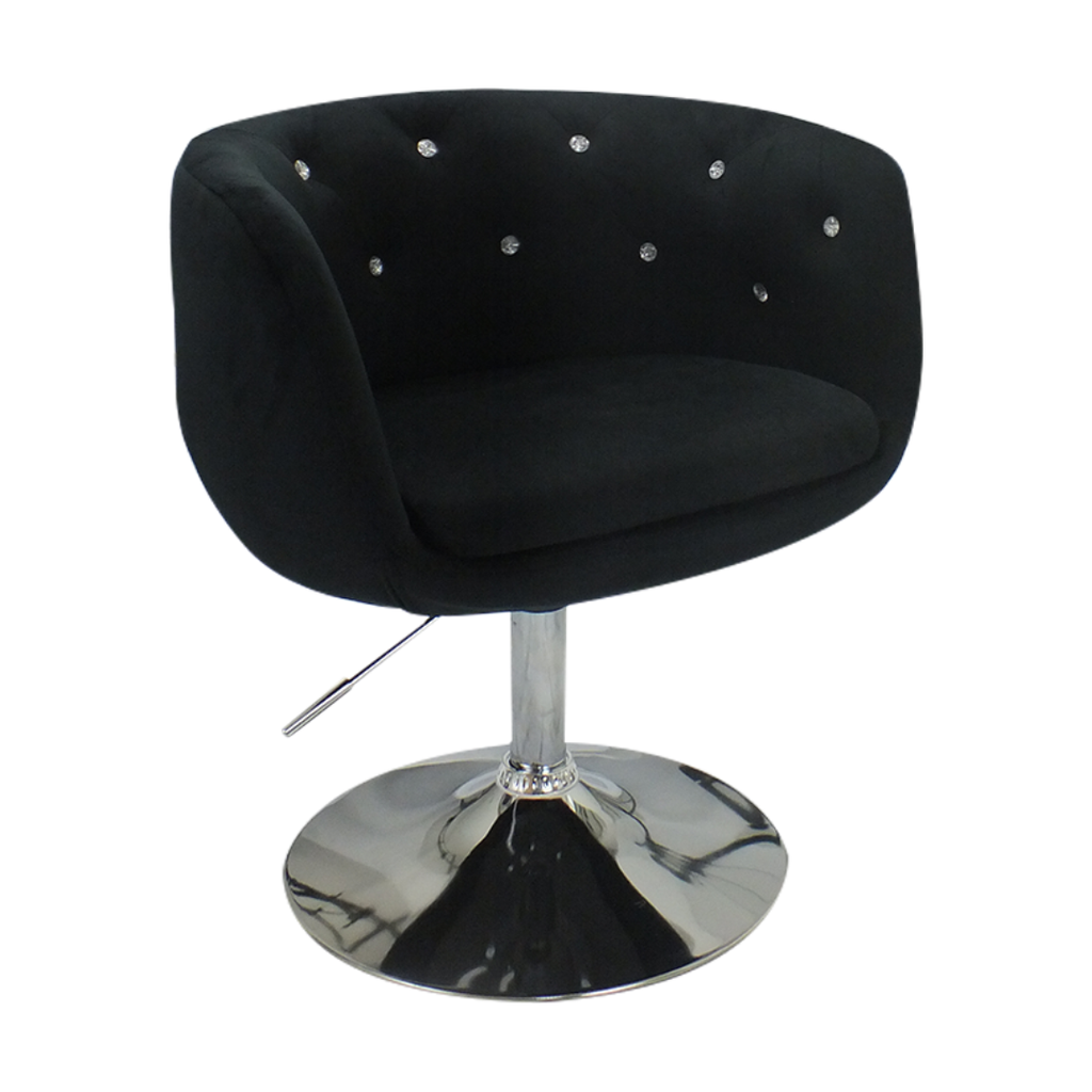 SILLON LOUNGE VANNITY
