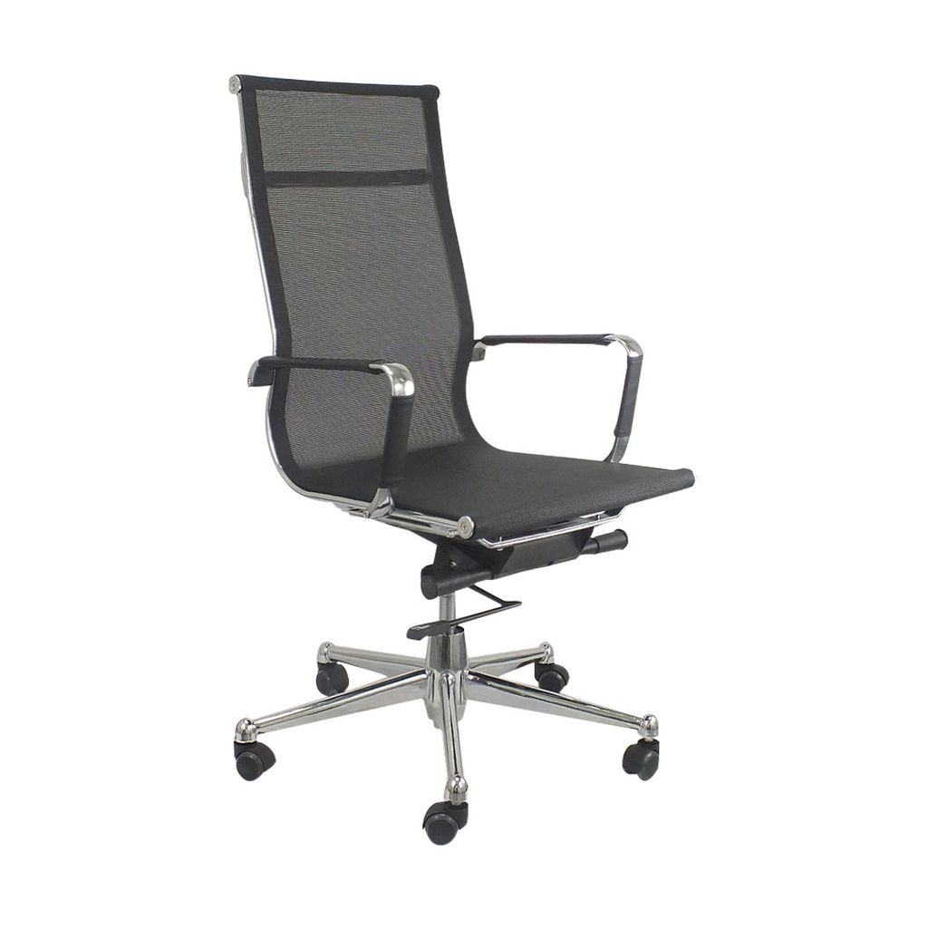 SILLA PRESIDENCIAL GRECIA