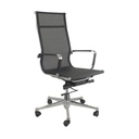 SILLA PRESIDENCIAL GRECIA