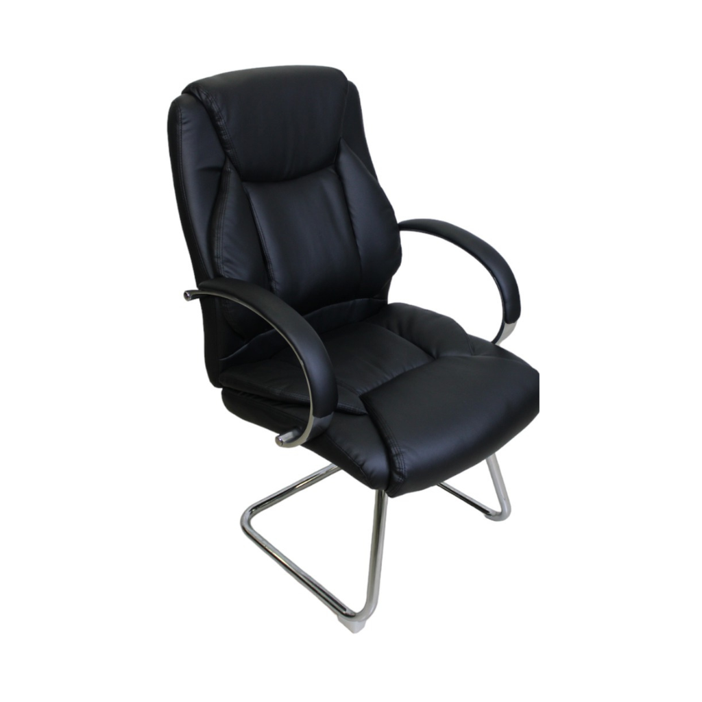 SILLA VISITANTE NORUEGA