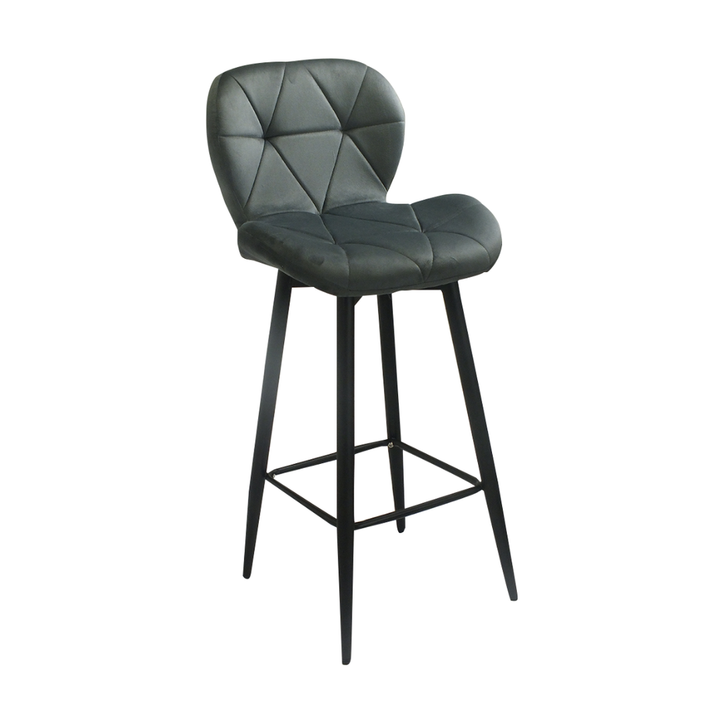 SILLA TABURETE LUCY