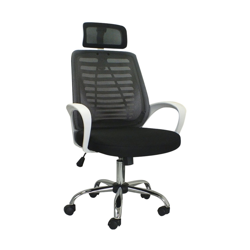 SILLA PRESIDENCIAL DINAMIC