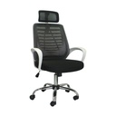 SILLA PRESIDENCIAL DINAMIC