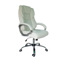 SILLA PRESIDENCIAL STANFORD