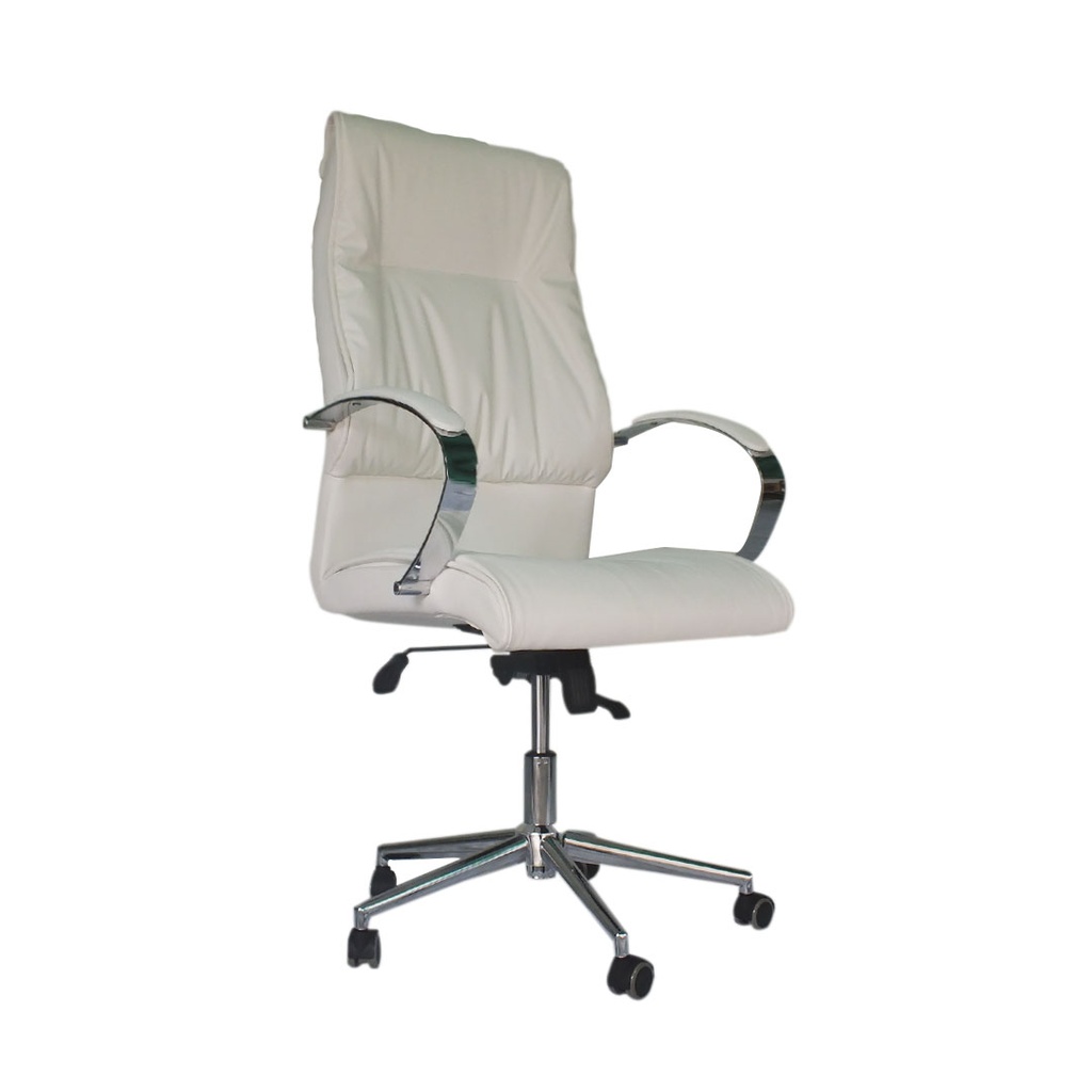 SILLA PRESIDENCIAL NURCITA