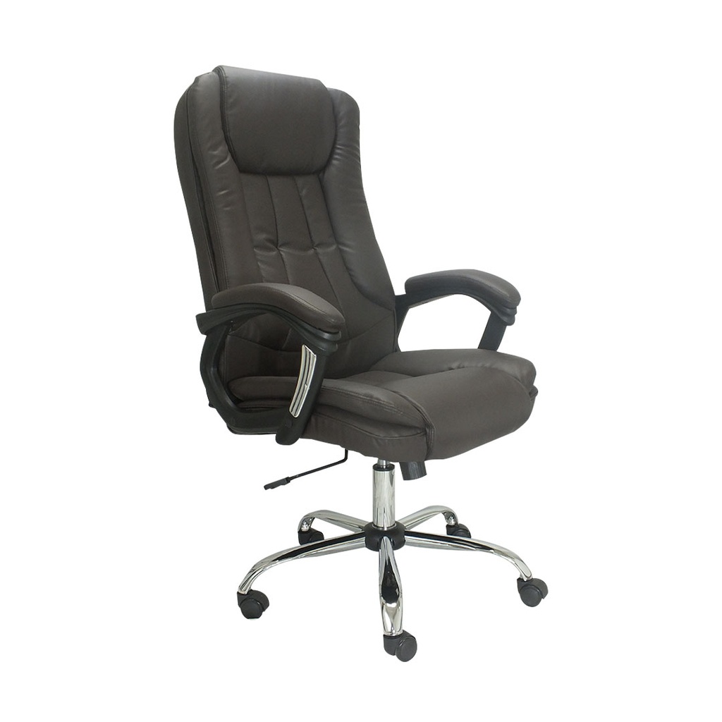 SILLA PRESIDENCIAL LAMBORGHINI