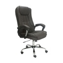 SILLA PRESIDENCIAL LAMBORGHINI