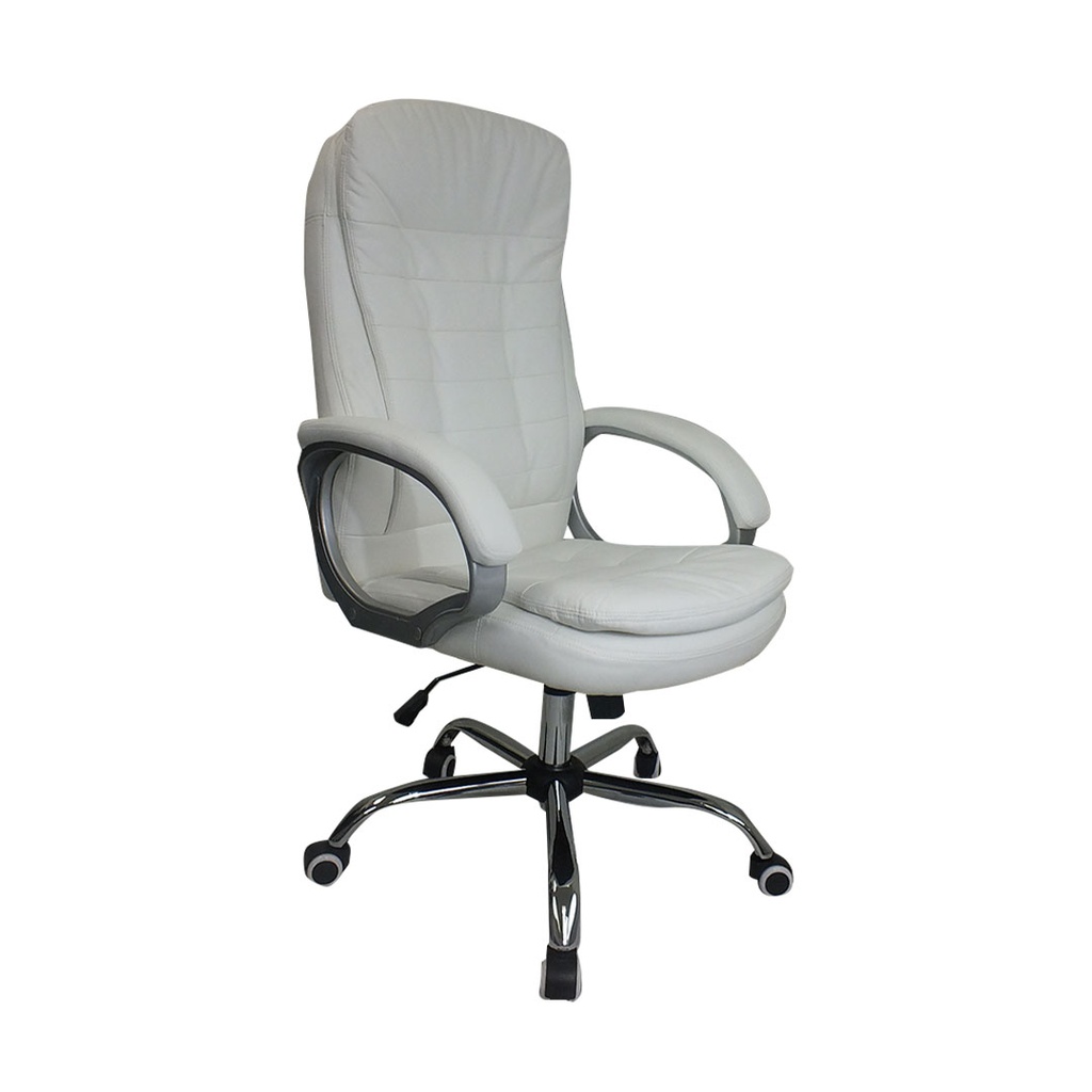 SILLA PRESIDENCIAL NOVO MIAMI