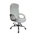 SILLA PRESIDENCIAL NOVO MIAMI