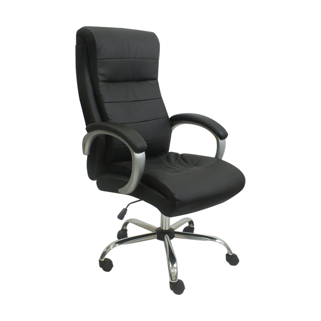 SILLA PRESIDENCIAL MIAMI