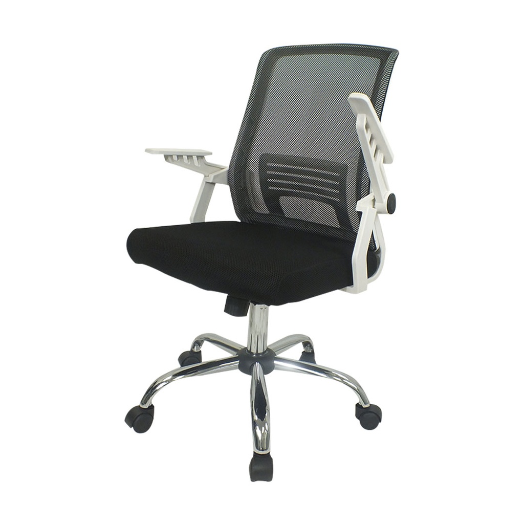 SILLA EJECUTIVA MADISON