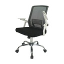 SILLA EJECUTIVA MADISON