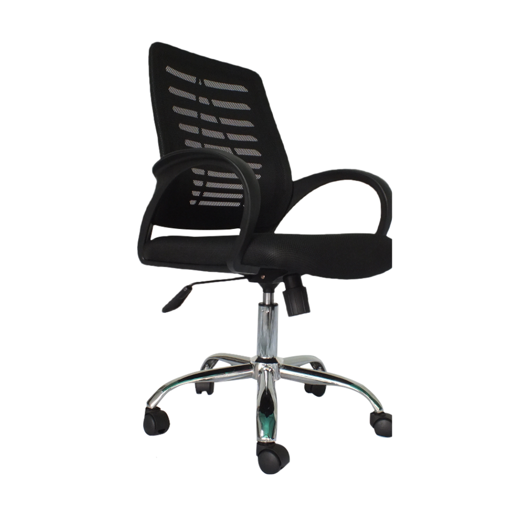 SILLA EJECUTIVA DINAMIC