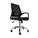 SILLA EJECUTIVA DINAMIC