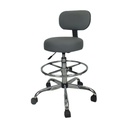 SILLA CAJERO ESTAMBUL