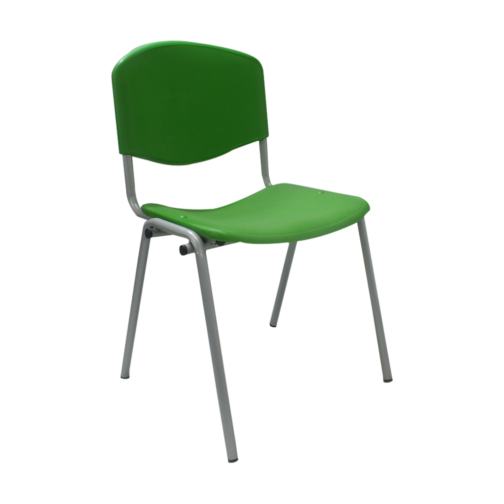 SILLA VISITANTE EXCEL