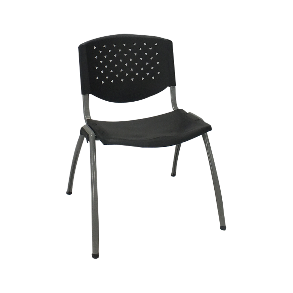 SILLA VISITANTE FIRENZE