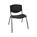 SILLA VISITANTE FIRENZE