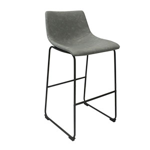 SILLA TABURETE CAMEL