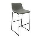 SILLA TABURETE CAMEL