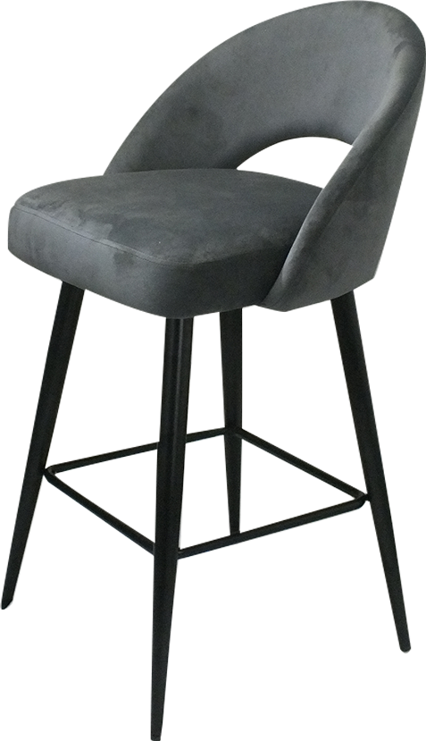SILLA TABURETE ARIANNA