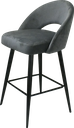 SILLA TABURETE ARIANNA