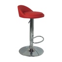 SILLA MULTIFUNCIONAL CAMILA