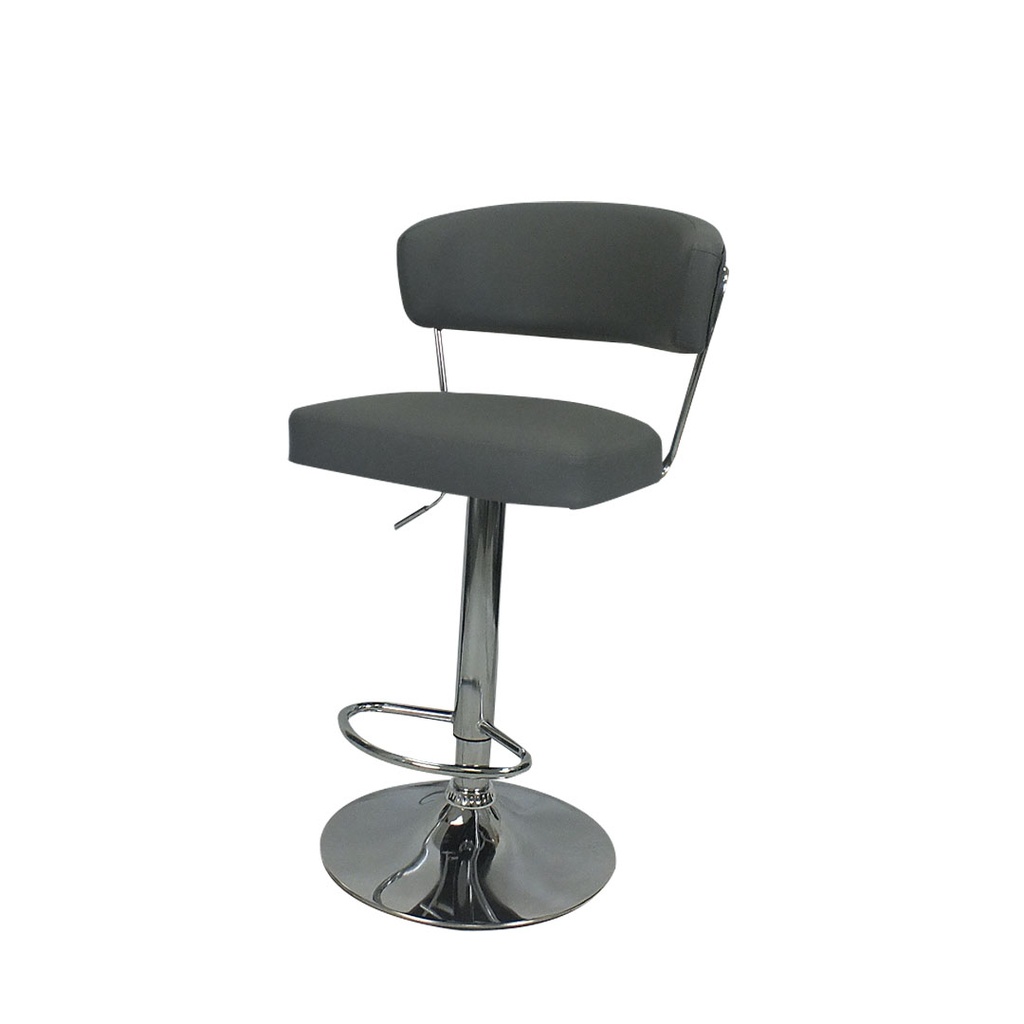 SILLA MULTIFUNCIONAL DUBAI