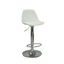 SILLA MULTIFUNCIONAL MINI TULIP