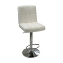 SILLA MULTIFUNCIONAL SAONA JUNIOR