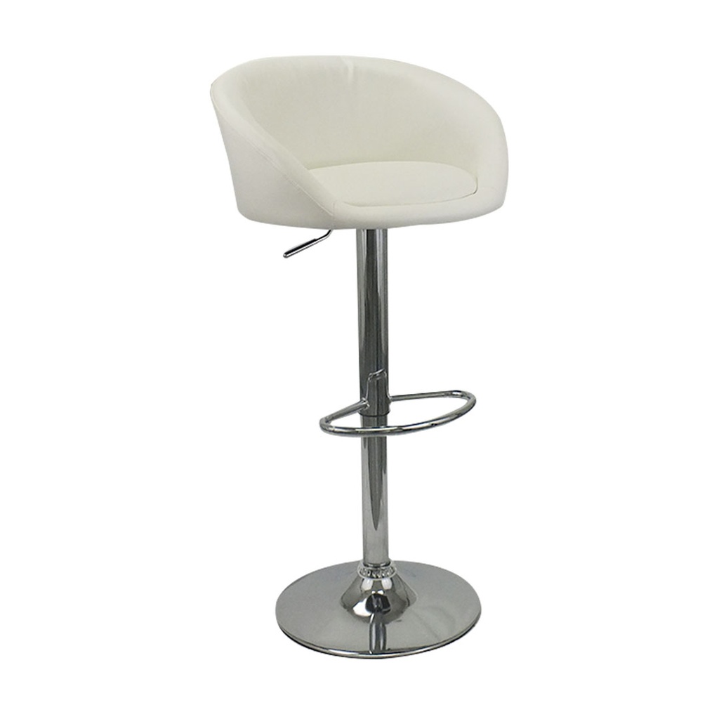 SILLA MULTIFUNCIONAL VIRGINIA