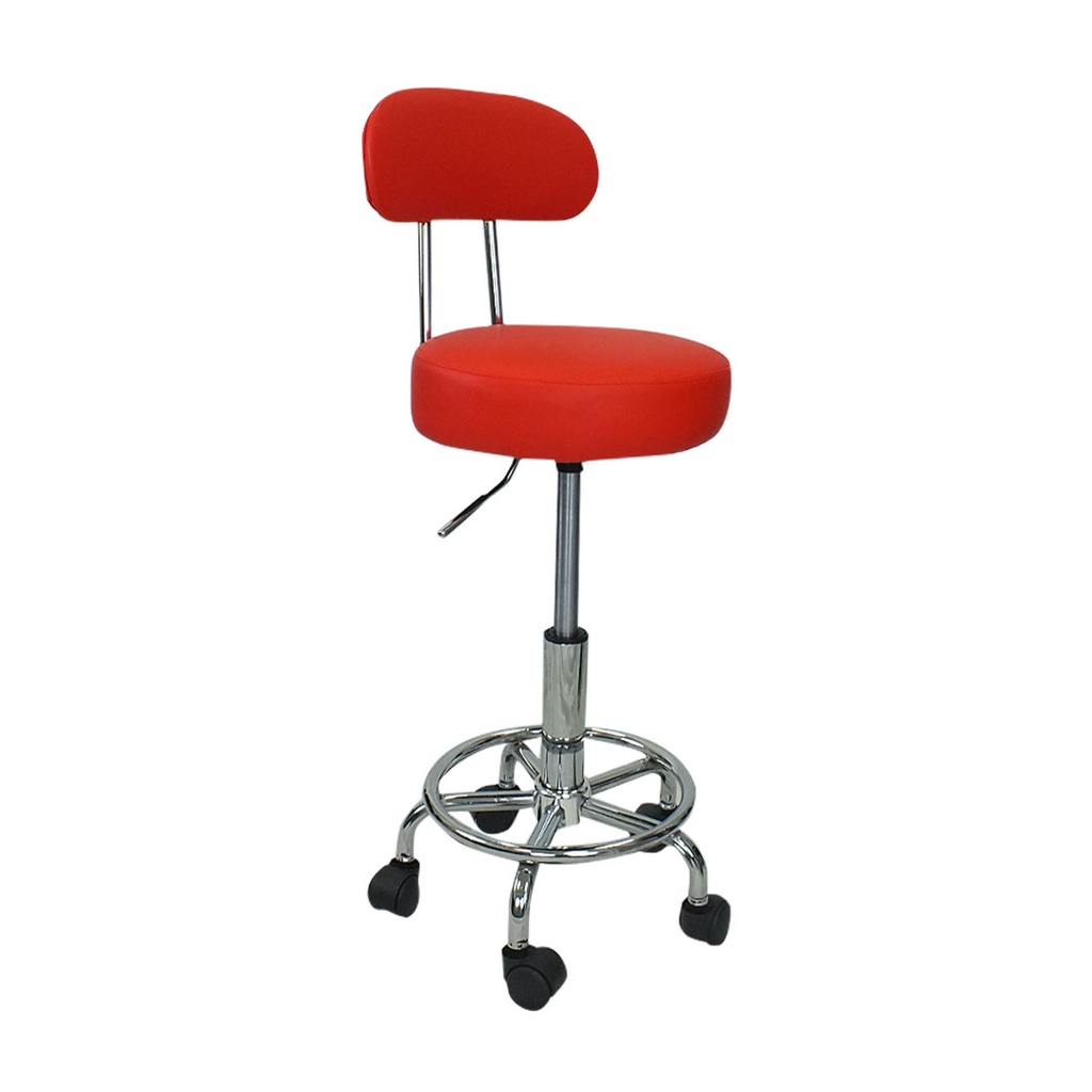 SILLA OPERATIVA MINI BERLIN