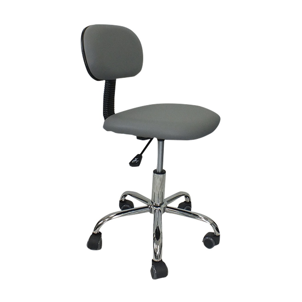 SILLA OPERATIVA ORLEANS