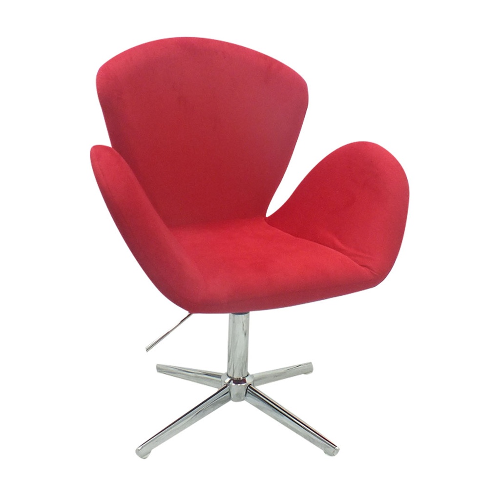 SILLON LOUNGE SWAN