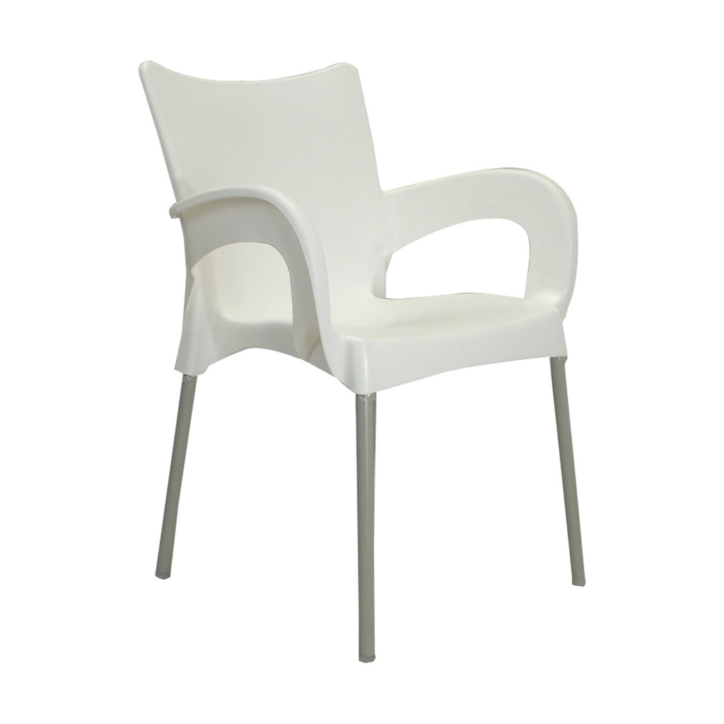 SILLA CAFETERIA ARI