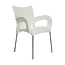 SILLA CAFETERIA ARI