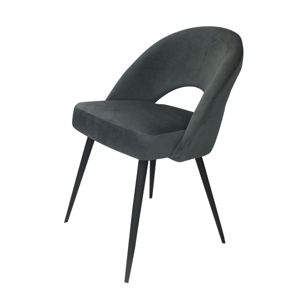 SILLA CAFETERIA ARIANNA