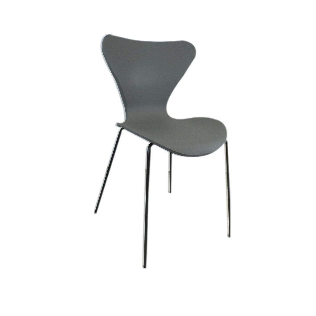 SILLA CAFETERIA ARNE