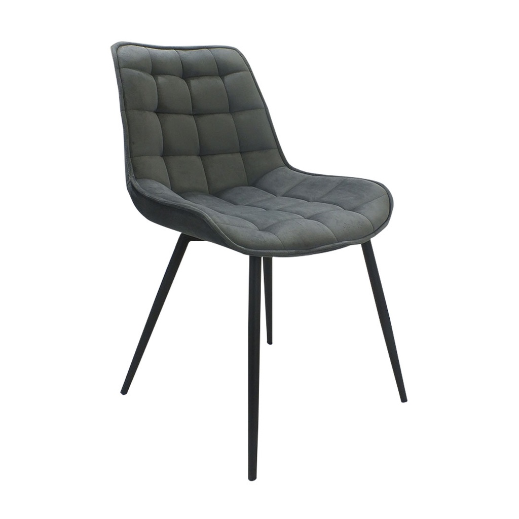SILLA CAFETERIA HILARY