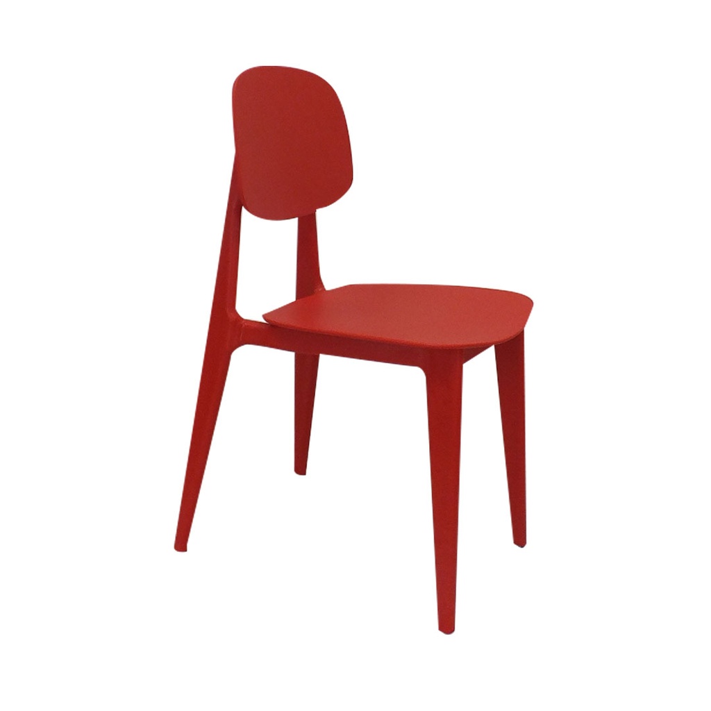 SILLA CAFETERIA LIAM