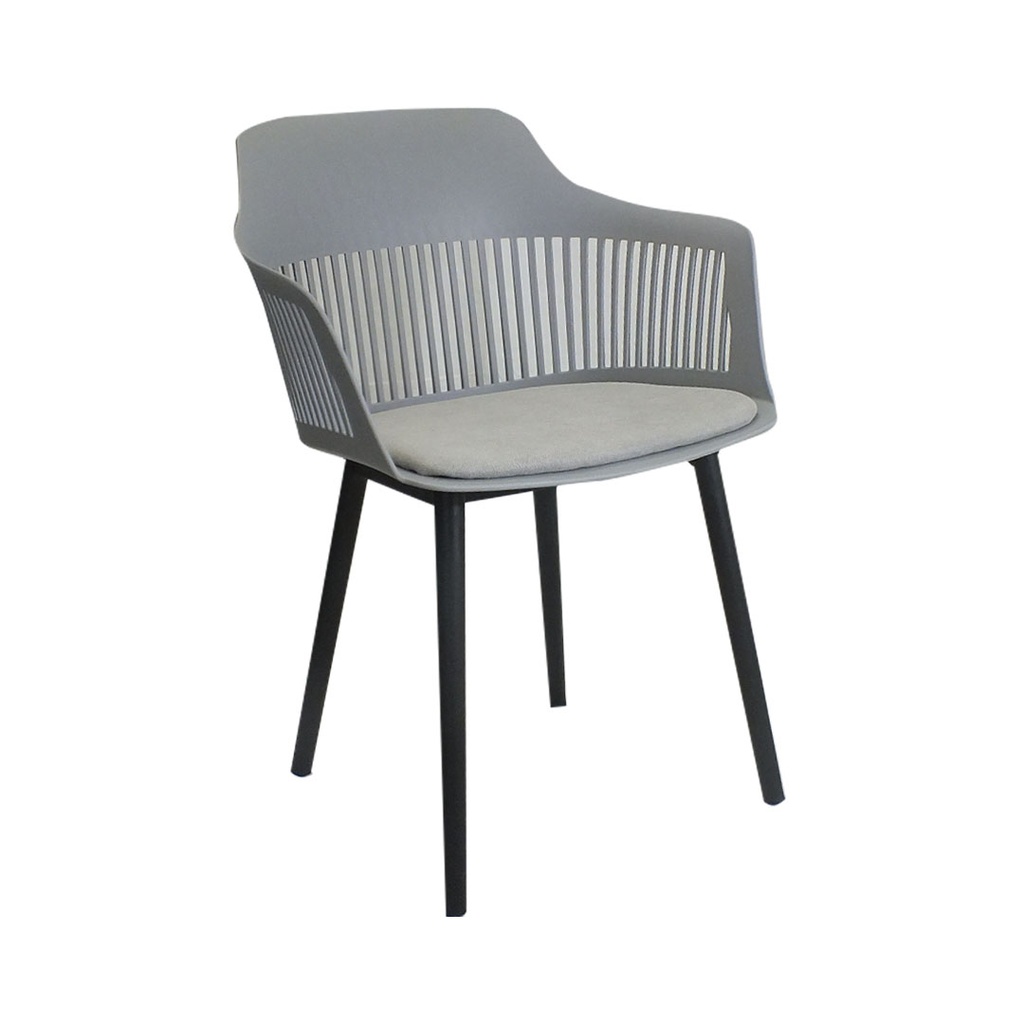 SILLA CAFETERIA MARCELLA