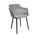 SILLA CAFETERIA MARCELLA