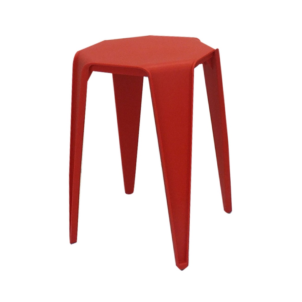SILLA CAFETERIA POLY