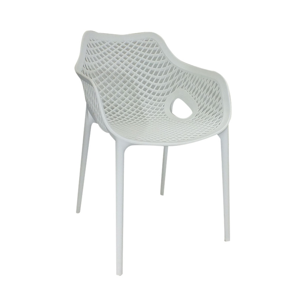 SILLA CAFETERIA SIESTA