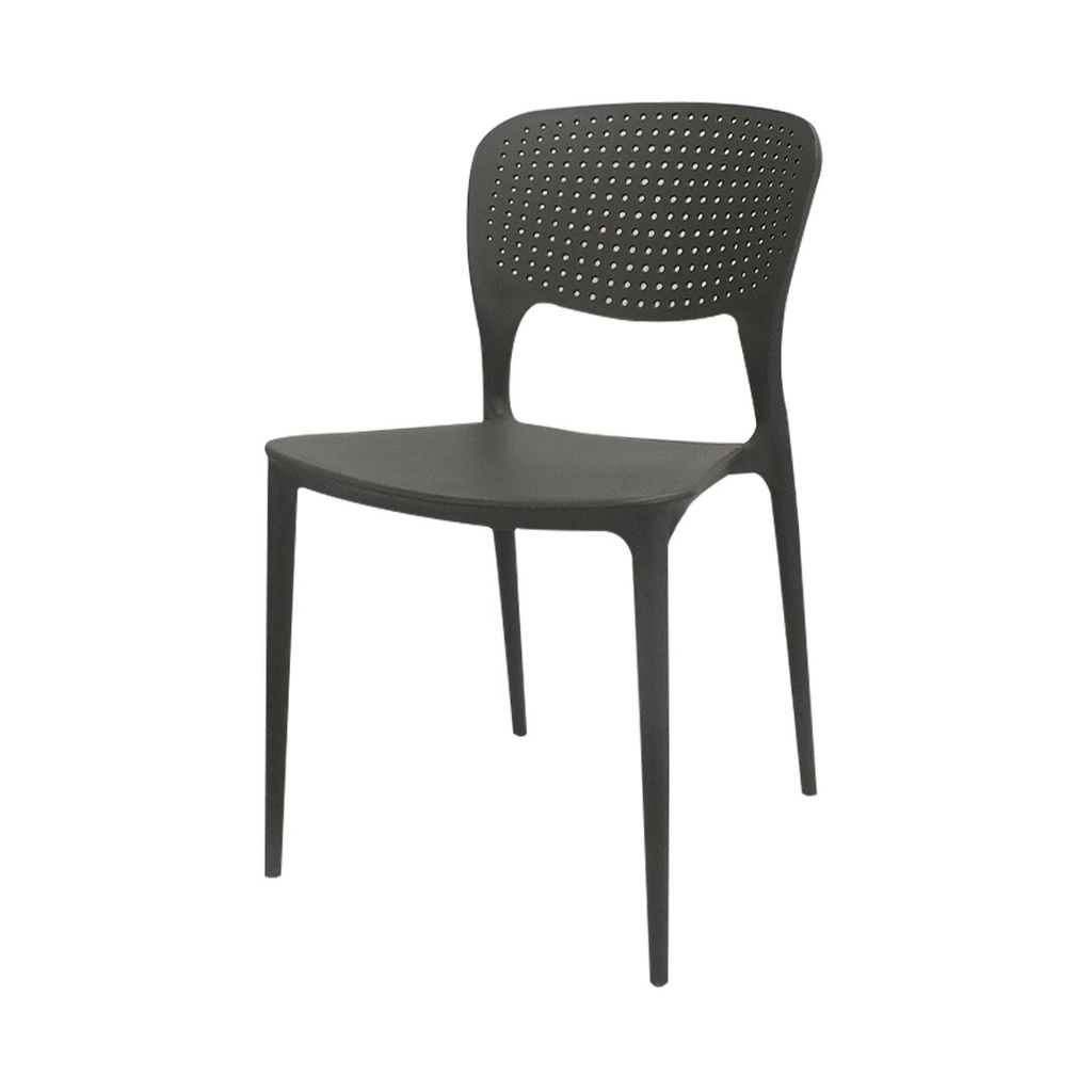SILLA CAFETERIA TRAMONTINA ESTELA