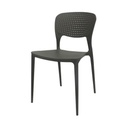 SILLA CAFETERIA TRAMONTINA ESTELA