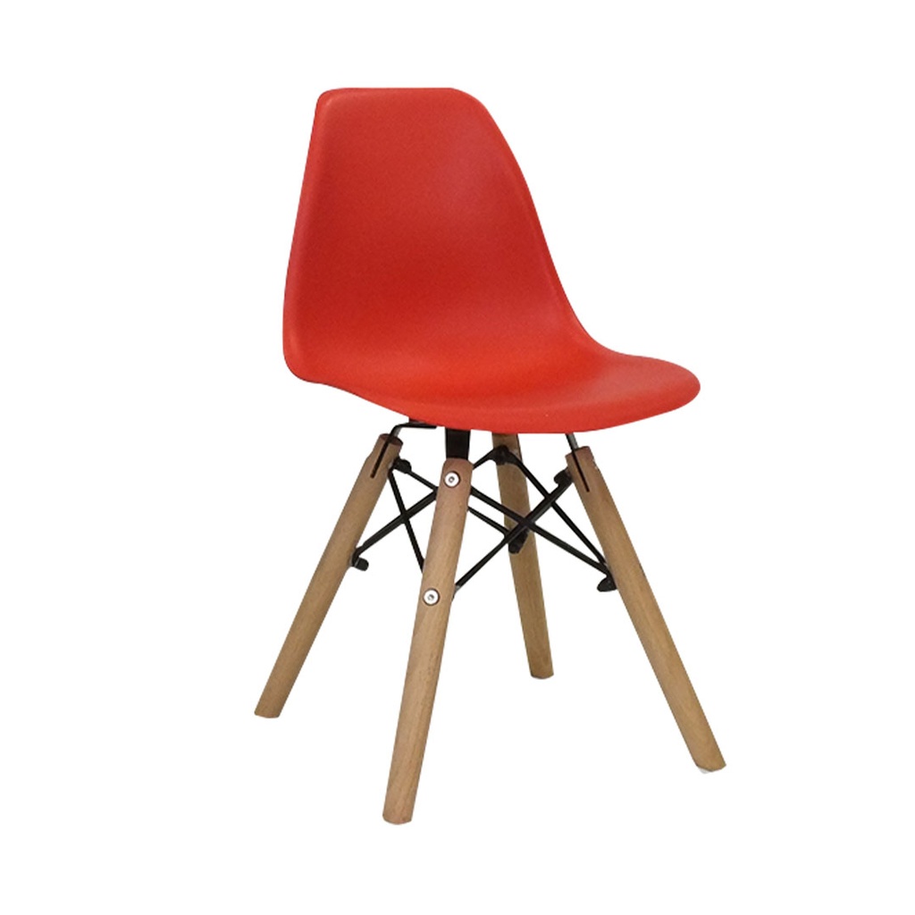 SILLA INFANTIL EAMES