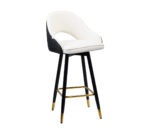 SILLA TABURETE CANDY