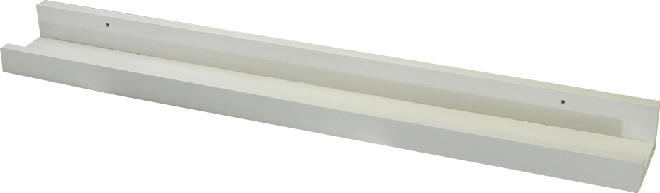 Emdk REPISA EN L , 90CM